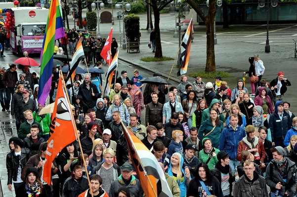 CSD2013   078.jpg